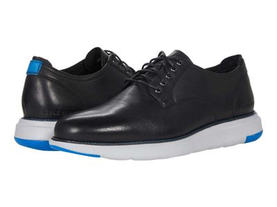 Окфорд туфли Cole Haan, р. 9.5 US из США