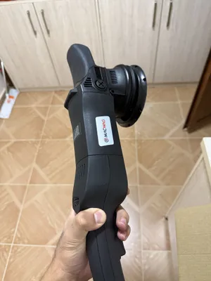 профессионал палировка аппарат