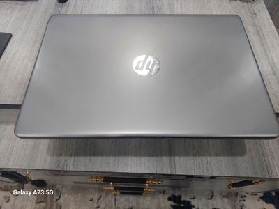 HP ноутбук 16/516 gb