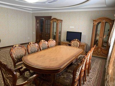 Сдаю спецплан 4/3/5 улБешегоч "Хумо арена" метроУзбекистан