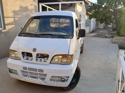 Xitoy avtomobili