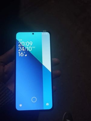 Redmi note 13 6/128