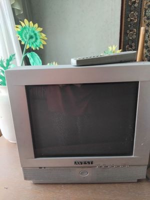 Продам телевизор