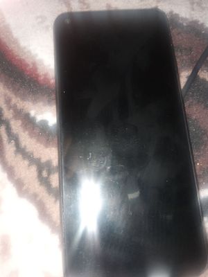 kelishamiz Telefon zor