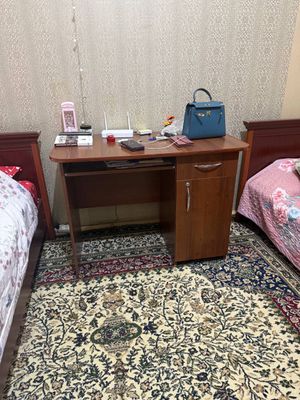 Мебель