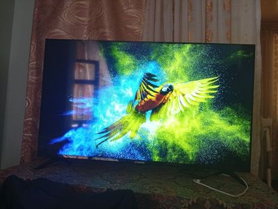 Продается телевизор