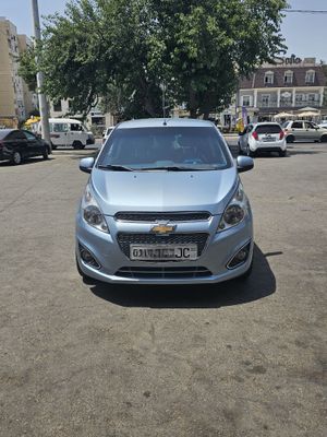 Сдам в аренду Спарк Автомат 2014