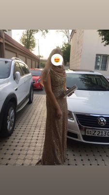 sotiladi narxlarini kelishamiz bu kiymlar