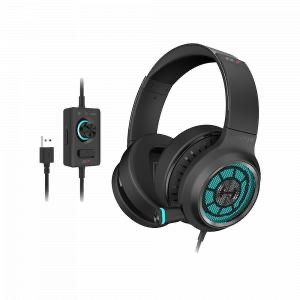 Edifier G7 gaming headphone