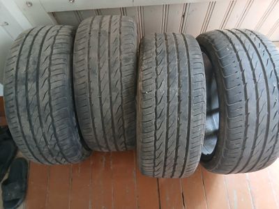 Диски R17 xolati a'lo