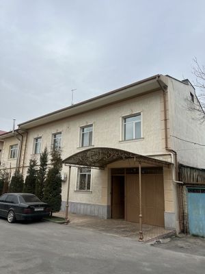 Аренда участка от владельца Домбрабат 6 соток Dombirobod