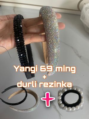 Yangi abadoklar 69 ming chiqqan narxiyam bunchama