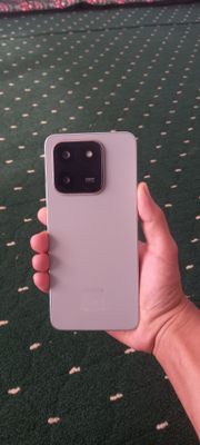 Honor x7d 8/256 kafolati blan