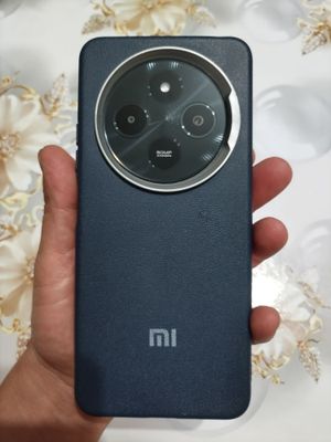 Redmi 14 C в идеальном состоянии