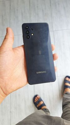 Samsung Galaxy A32