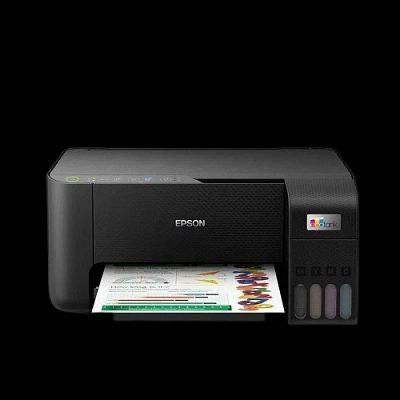 Принтер Epson L3250 МФУ