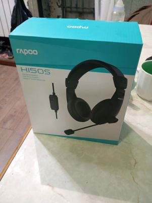 продам компьютерные наушники