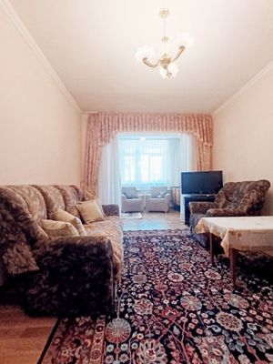 Аренда 3 ком Госпитальный Хуавей Миробод авеню церковь метро Ойбек Айб