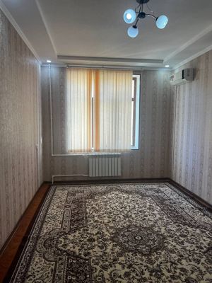 Srochno arzon narxda kvartira sotiladi