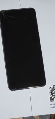 Samsung A21s sotiladi
