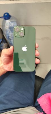 Iphone 13 mini. Juda arzon