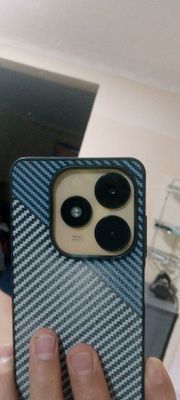 tecno Spark goo xotira 4/128 xolati edial