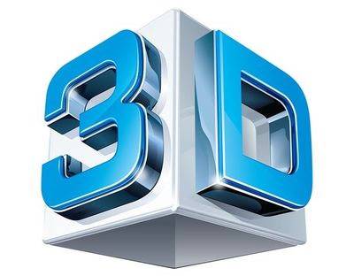 3D визуализация, моделирование, чертежи