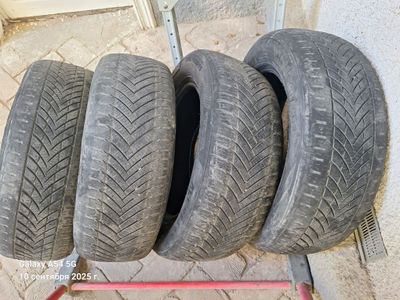 Срочно продам Балоны