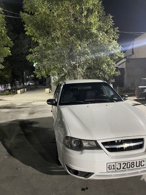 nexia 2 2014 super kandetsaner naqt yoke vkupga xam buladi