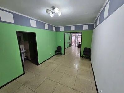 Вино водка офис бухгалтерия 62м² 1этаж 3комнаты в доль дороги Юр адрес