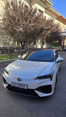 Gac aion S 580 Sotiladi