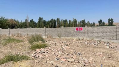 Продается дача землья соток. 1000$ договорная