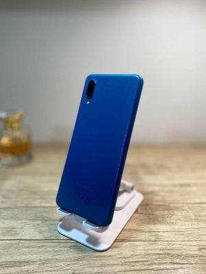 Samsung Galaxy A02 karobkalik