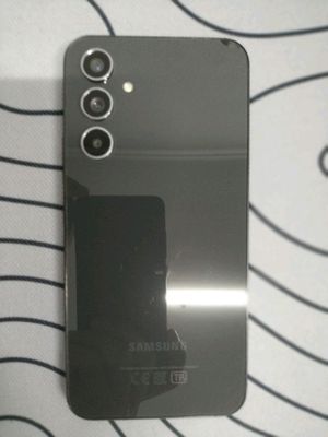 Samsung A54