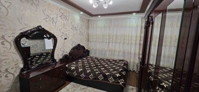 Сдается в аренду 2/2/5 р-н метро Новза 474* 500 у.е.