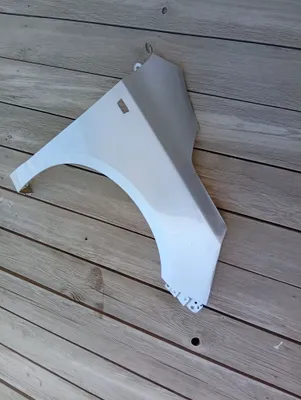 Кобальт крыло правое