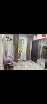 Uy sotiladi Toshkent shahr Mirzo ulugʻbek tumani