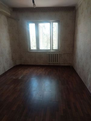 Аренда 1/4/5 Коракамиш 1/4