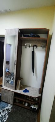 Prixoja mebel shfaner