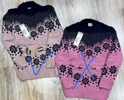 тоника для девочек