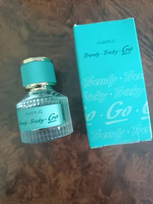 faberlic atiri narxi 110ming sõm