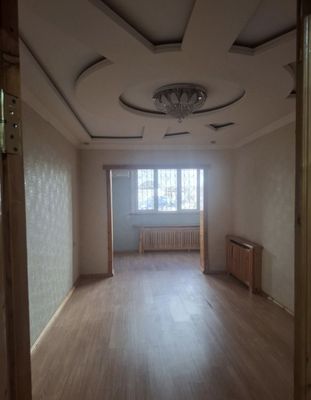 Аренда Жангох Марказ 15 3 хона