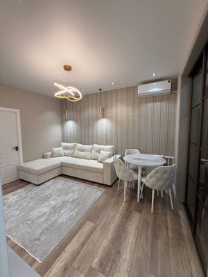 Продается квартира Чиланзар 3