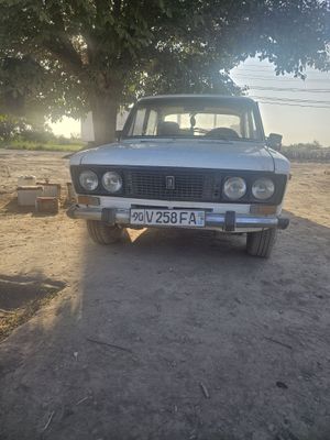 Жигули сотилади..