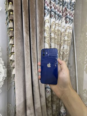 Iphone 12 mini