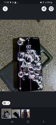 samsung s 20 ultra 5g 256gb