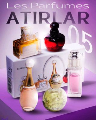 atir