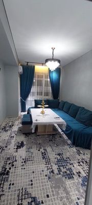 Квартира ижарага