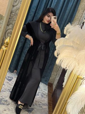 Model: двойка