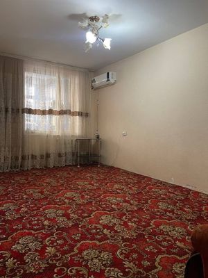 Arenda uch tepa 15 kvartil